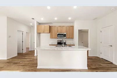 119 Loftin Street, Defuniak Springs, FL 32435 - Photo 3