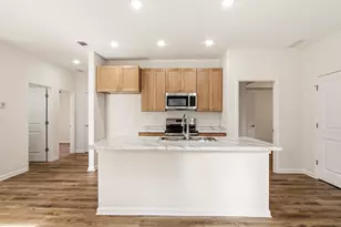 119 Loftin St, Defuniak Springs, FL 32435 - Photo 3