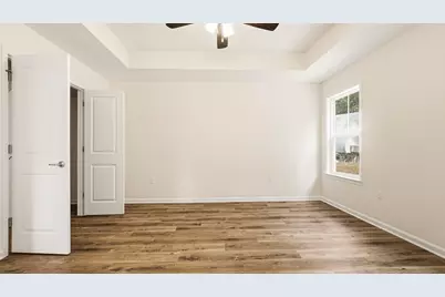 119 Loftin Street, Defuniak Springs, FL 32435 - Photo 29