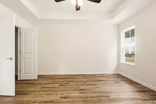 119 Loftin St, Defuniak Springs, FL 32435 - Photo 29