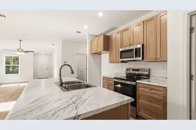 119 Loftin Street, Defuniak Springs, FL 32435 - Photo 7