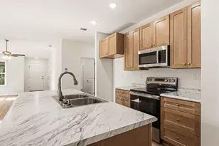 119 Loftin St, Defuniak Springs, FL 32435 - Photo 7