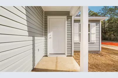 119 Loftin Street, Defuniak Springs, FL 32435 - Photo 33