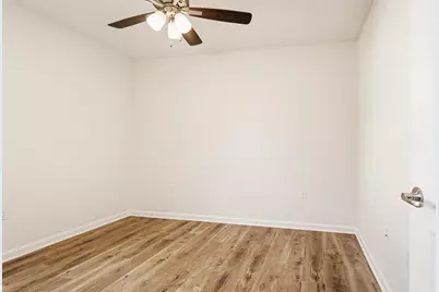 119 Loftin Street, Defuniak Springs, FL 32435 - Photo 27