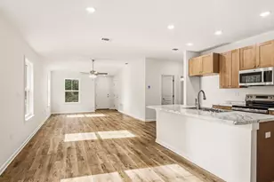 119 Loftin St, Defuniak Springs, FL 32435 - Photo 5