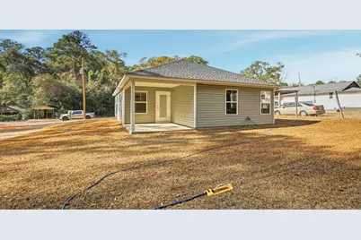 119 Loftin Street, Defuniak Springs, FL 32435 - Photo 15