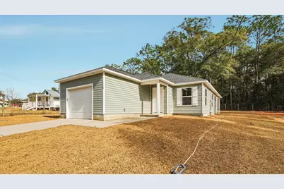 119 Loftin Street, Defuniak Springs, FL 32435 - Photo 31