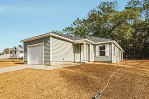 119 Loftin St, Defuniak Springs, FL 32435 - Photo 31