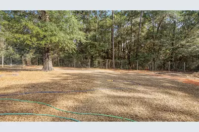 119 Loftin Street, Defuniak Springs, FL 32435 - Photo 25