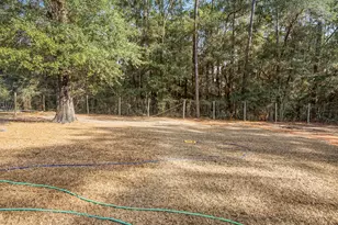 119 Loftin St, Defuniak Springs, FL 32435 - Photo 25