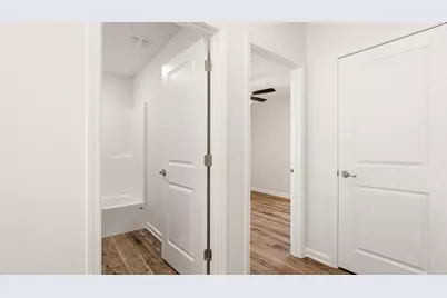 119 Loftin Street, Defuniak Springs, FL 32435 - Photo 19