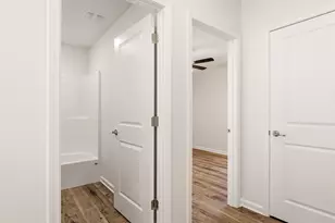 119 Loftin St, Defuniak Springs, FL 32435 - Photo 19