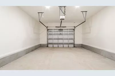 119 Loftin Street, Defuniak Springs, FL 32435 - Photo 23