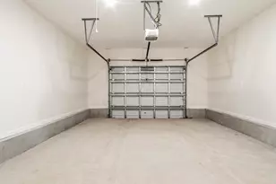 119 Loftin St, Defuniak Springs, FL 32435 - Photo 23