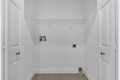 15284 Business Highway 331 Highway #10A, Freeport, FL 32439 - Photo 21