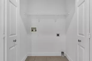 15284 Business Hwy 331 Hwy, Freeport, FL 32439 - Photo 21