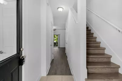 15284 Business Highway 331 Highway #10A, Freeport, FL 32439 - Photo 5