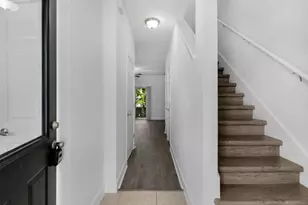 15284 Business Hwy 331 Hwy, Freeport, FL 32439 - Photo 5