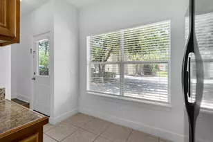 15284 Business Hwy 331 Hwy, Freeport, FL 32439 - Photo 13