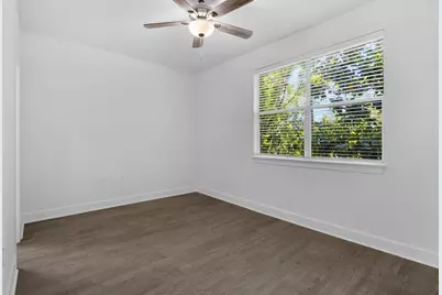 15284 Business Highway 331 Highway #10A, Freeport, FL 32439 - Photo 15