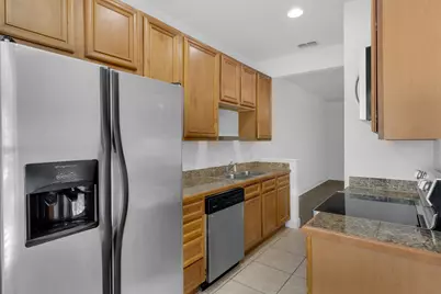 15284 Business Highway 331 Highway #10A, Freeport, FL 32439 - Photo 11