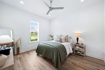 39 Suwannee Drive, Watersound, FL 32461 - Photo 19