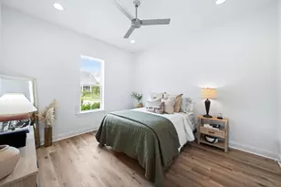 39 Suwannee Dr, Watersound, FL 32461 - Photo 19