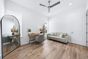 39 Suwannee Dr, Watersound, FL 32461 - Photo 17