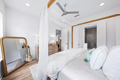 39 Suwannee Drive, Watersound, FL 32461 - Photo 13