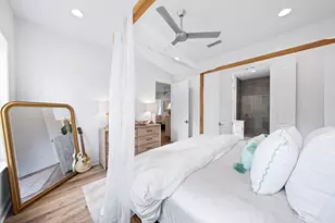 39 Suwannee Dr, Watersound, FL 32461 - Photo 13