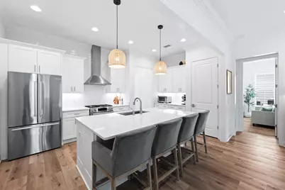 39 Suwannee Drive, Watersound, FL 32461 - Photo 5