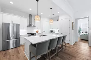 39 Suwannee Dr, Watersound, FL 32461 - Photo 5