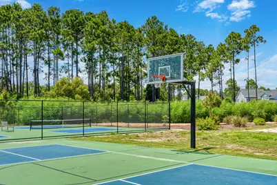 39 Suwannee Drive, Watersound, FL 32461 - Photo 37