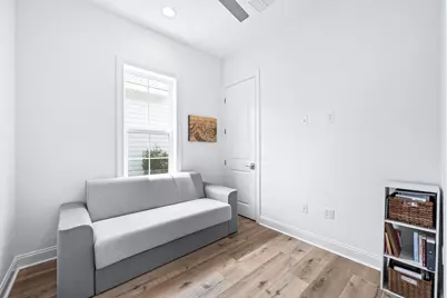 39 Suwannee Drive, Watersound, FL 32461 - Photo 23