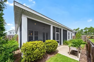 39 Suwannee Dr, Watersound, FL 32461 - Photo 27