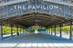 39 Suwannee Dr, Watersound, FL 32461 - Photo 33