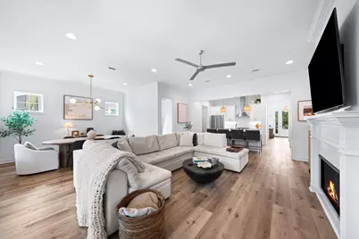 39 Suwannee Drive, Watersound, FL 32461 - Photo 3