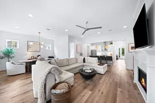 39 Suwannee Dr, Watersound, FL 32461 - Photo 3