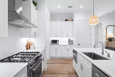 39 Suwannee Drive, Watersound, FL 32461 - Photo 7