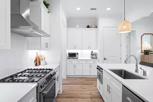 39 Suwannee Dr, Watersound, FL 32461 - Photo 7