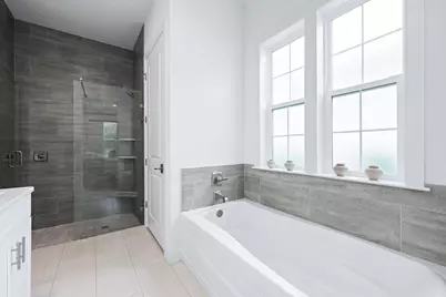 39 Suwannee Drive, Watersound, FL 32461 - Photo 15