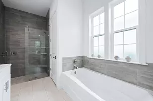 39 Suwannee Dr, Watersound, FL 32461 - Photo 15