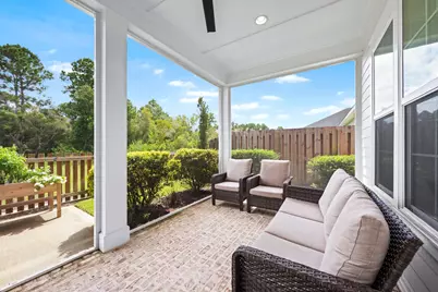 39 Suwannee Drive, Watersound, FL 32461 - Photo 25