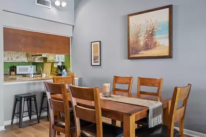 455 Gulf Shore Drive #1, Destin, FL 32541 - Photo 21