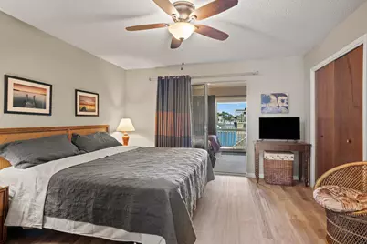 455 Gulf Shore Drive #1, Destin, FL 32541 - Photo 9