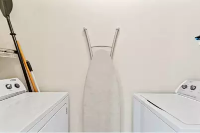 455 Gulf Shore Drive #1, Destin, FL 32541 - Photo 15