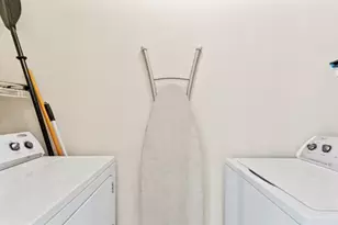 455 Gulf Shore Dr, Destin, FL 32541 - Photo 15