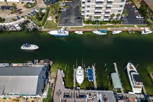 455 Gulf Shore Dr, Destin, FL 32541 - Photo 23