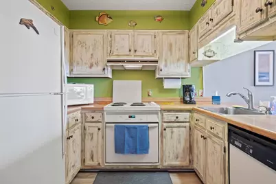 455 Gulf Shore Drive #1, Destin, FL 32541 - Photo 17