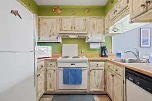 455 Gulf Shore Dr, Destin, FL 32541 - Photo 17